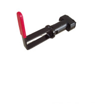 Good Quality Shipping Container Twist Lock for Truck Trailers